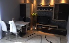 Apartament D&B